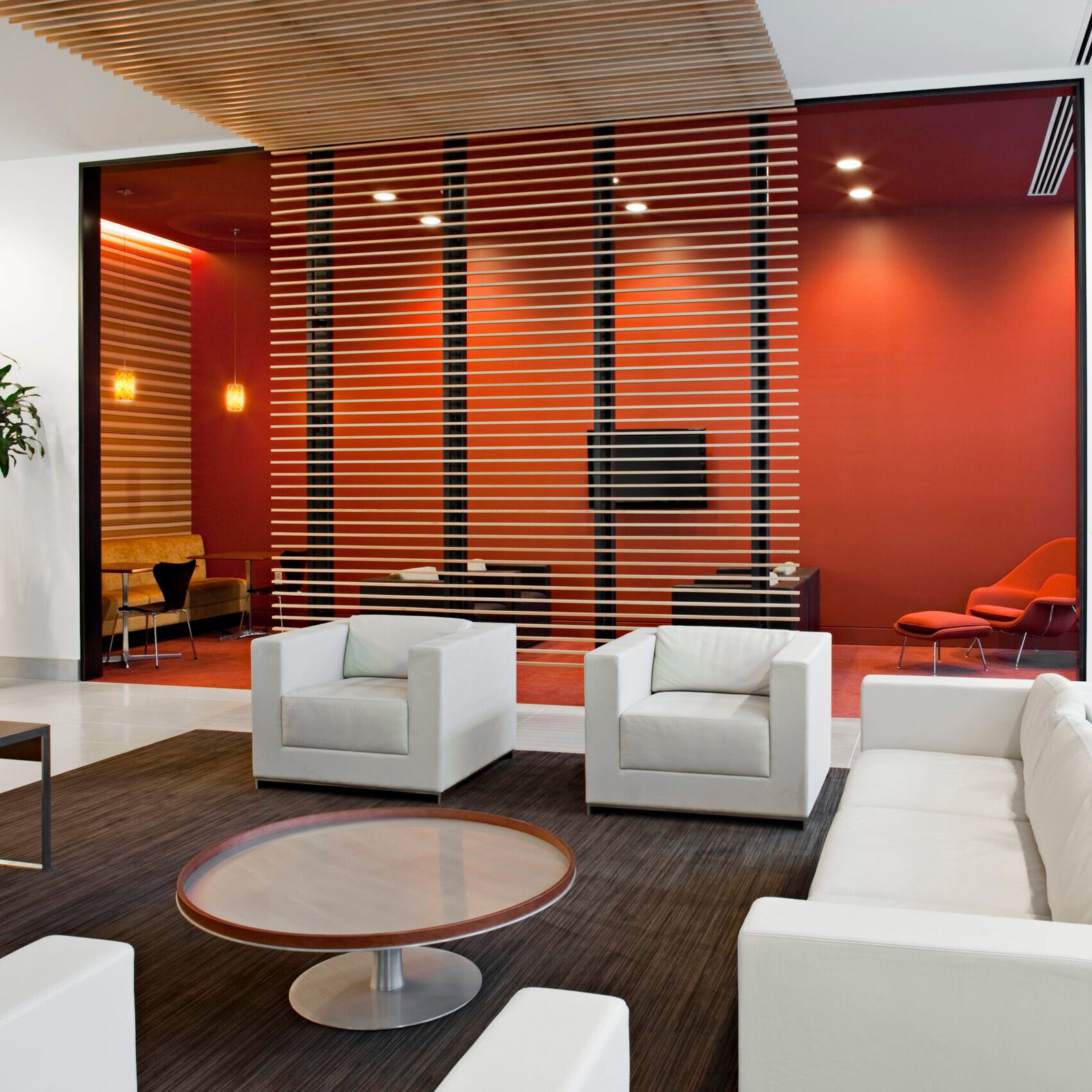 functional home interior tips