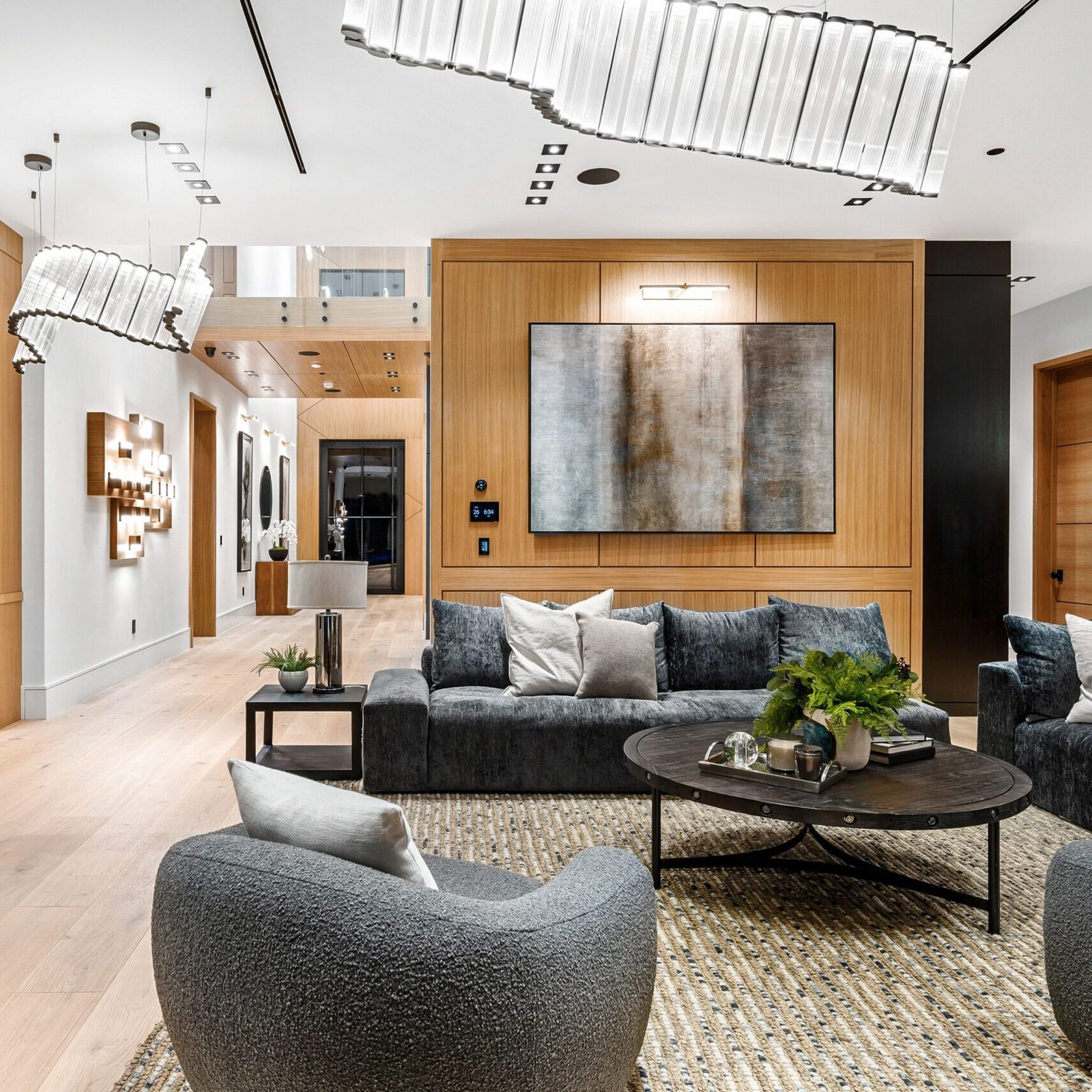 efficient home makeover services