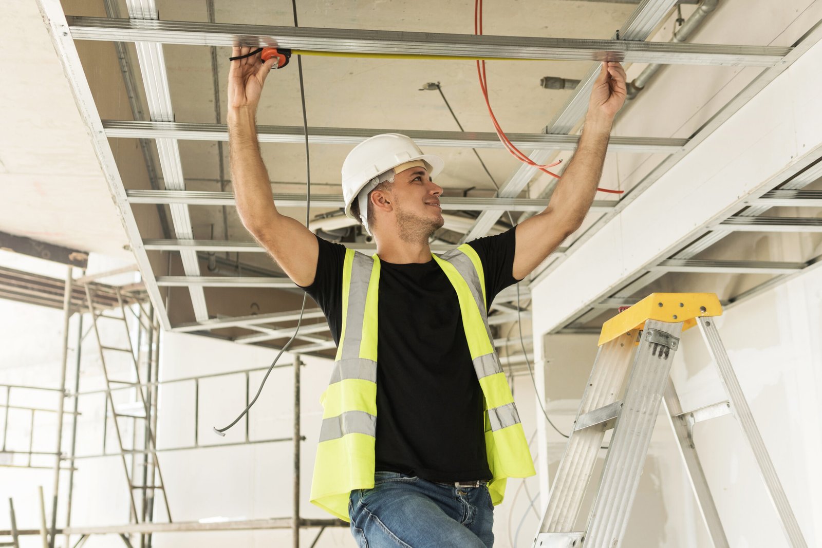 Home Renovation Services