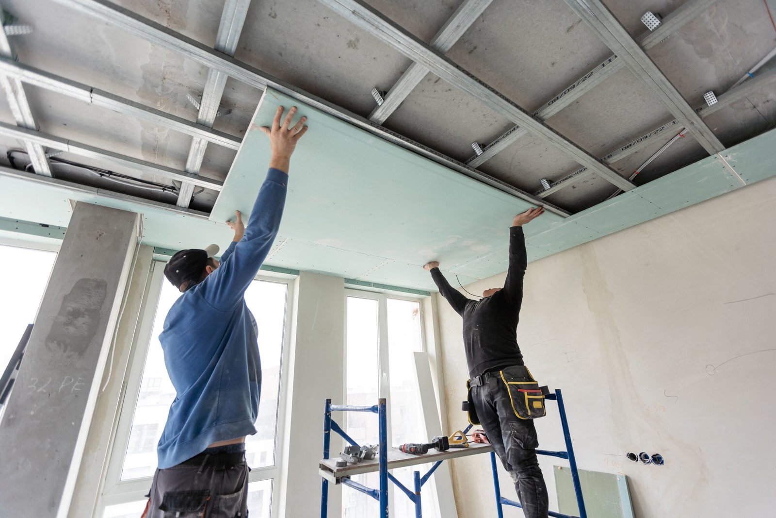 Upgrade Home Interior Without Renovation