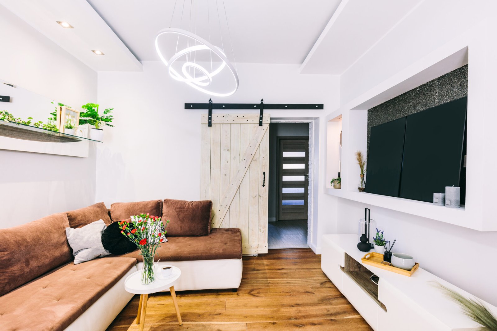 expert home design guidance