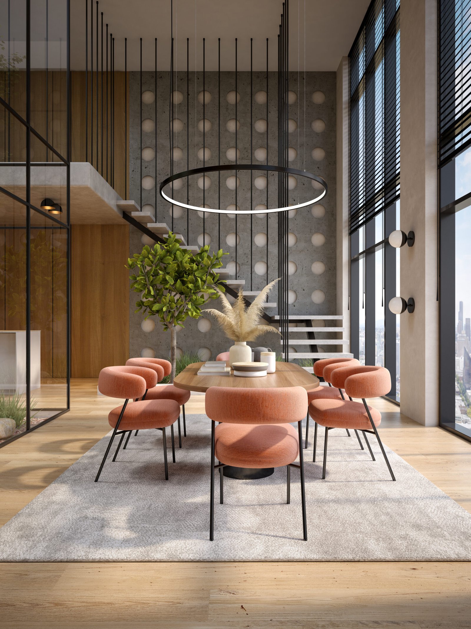 smart home remodeling solutions